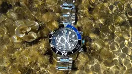 20180821_102404.webp