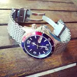 18071770 200 ORIENT MAKO I FEM65003DV.webp