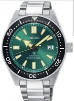 E45BA8EA-B555-47B5-8F13-5484AED579FD.webp