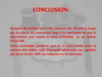 09.webp
