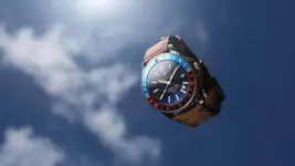 39700566_10217139881477308_4654662745386385408_o.webp