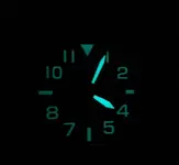 20180821_160428.webp
