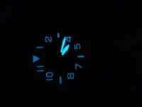 20180821_161656.webp