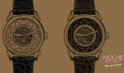 yrjj.webp