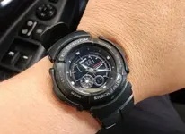 20180821_103020-1.webp