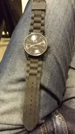 para foro relojes 263.webp