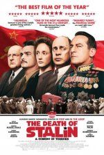 the_death_of_stalin-675942556-large.jpg