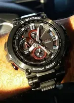 20180727_200325-01.webp