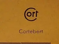 cortebert1.webp