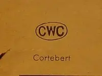 cortebert.jpg2.webp