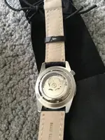 bolm automaton 4.webp bolm automaton 4.webp