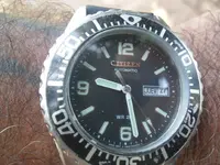 citizen wr 200 a.webp