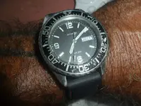 citizen wr 200 h .webp