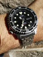 IMG_20180813_103400.webp