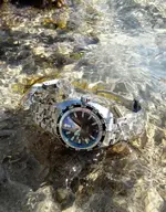 20180728_101258.webp