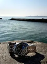 20180728_101439.webp