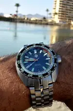 20180728_101607.webp