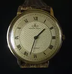 P1100010.webp