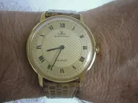 P1100014.webp