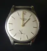 P1100012.webp