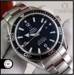 Agua.001.webp Agua.001.webp
