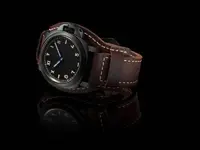 Panerai-luminor-california-3-days-dlc-Relojes-Especiales-01.webp