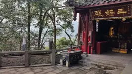 20160116_151602.webp