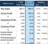 Ventas.webp