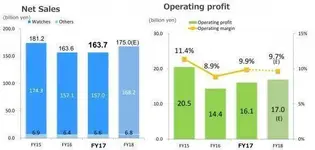 Evolución Ventas y Beneficio Operativo.webp