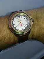 1534917429306999182494.webp