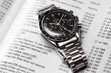 The-First-Omega-SpeedMaster.webp