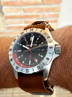 20180808_102818.webp