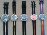 Relojes ab.webp