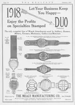 Shrapnel advert 1918 MEALY_zpsvdjj0tuo.webp