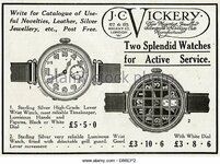 advert-for-j-c-vickery-luminous-and-grill-guard-watches-19-d86ep2.jpg