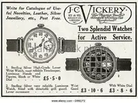 advert-for-j-c-vickery-luminous-and-grill-guard-watches-19-d86ep2.webp