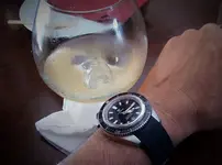 20180728_161636.webp