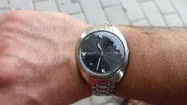 20180808_113338.webp