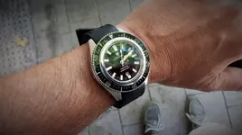 20180728_141218 6.webp