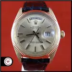 Agua.001.webp Agua.001.webp