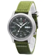 seiko.webp