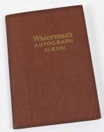 1-1932 Waterman's Autograph Album with signatures._1_x.jpg