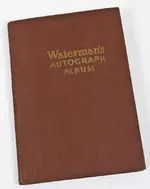 1-1932 Waterman's Autograph Album with signatures._1_x.webp