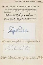 3-1932 Waterman's Autograph Album with signatures._7_x.jpg