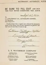 4-1932 Waterman's Autograph Album with signatures._6_x.webp
