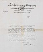5-1932 Waterman's Autograph Album with signatures._4_x.jpg
