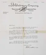 5-1932 Waterman's Autograph Album with signatures._4_x.webp