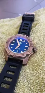IMG-20180831-WA0041.webp