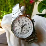IMG_20180808_143648_621.webp