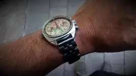 20180831_192826.webp